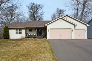 22870 Quay St NW, Saint Francis, MN 55070 - Photo 2