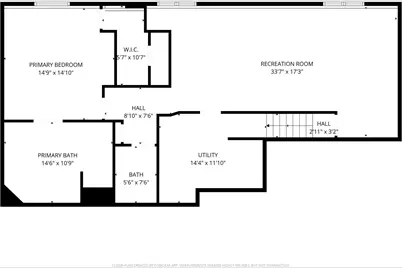 22870 Quay Street NW, Saint Francis, MN 55070 - Photo 50