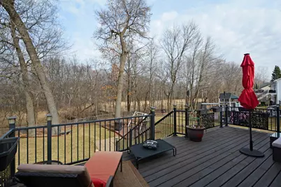 22870 Quay Street NW, Saint Francis, MN 55070 - Photo 40