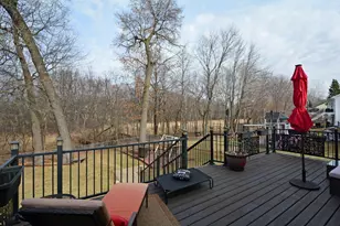 22870 Quay St NW, Saint Francis, MN 55070 - Photo 40