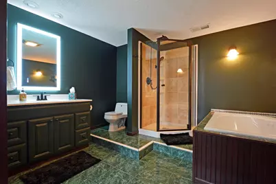 22870 Quay Street NW, Saint Francis, MN 55070 - Photo 36