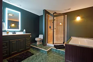 22870 Quay St NW, Saint Francis, MN 55070 - Photo 36