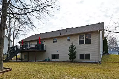 22870 Quay Street NW, Saint Francis, MN 55070 - Photo 46