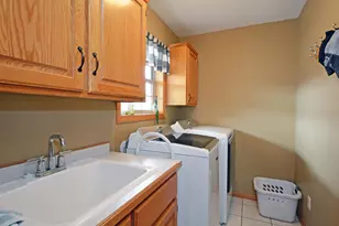 22870 Quay St NW, Saint Francis, MN 55070 - Photo 6