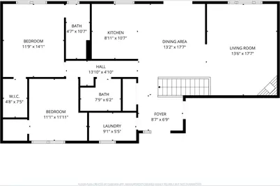 22870 Quay Street NW, Saint Francis, MN 55070 - Photo 52