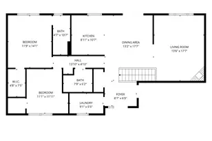 22870 Quay St NW, Saint Francis, MN 55070 - Photo 52