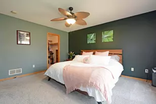 22870 Quay St NW, Saint Francis, MN 55070 - Photo 20