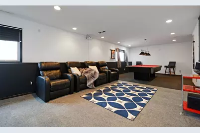 22870 Quay Street NW, Saint Francis, MN 55070 - Photo 28