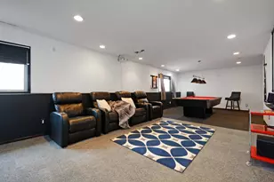 22870 Quay St NW, Saint Francis, MN 55070 - Photo 28