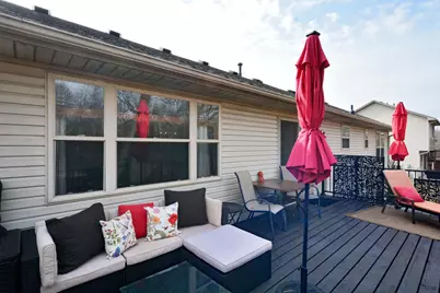 22870 Quay Street NW, Saint Francis, MN 55070 - Photo 42