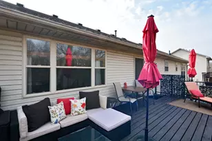 22870 Quay St NW, Saint Francis, MN 55070 - Photo 42