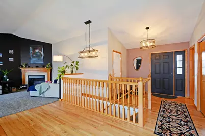 22870 Quay Street NW, Saint Francis, MN 55070 - Photo 4