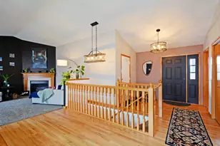 22870 Quay St NW, Saint Francis, MN 55070 - Photo 4