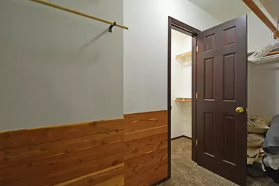 22870 Quay Street NW, Saint Francis, MN 55070 - Photo 34