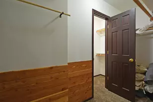 22870 Quay St NW, Saint Francis, MN 55070 - Photo 34