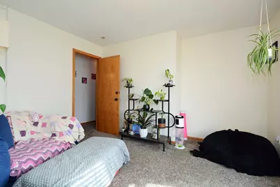 22870 Quay Street NW, Saint Francis, MN 55070 - Photo 24