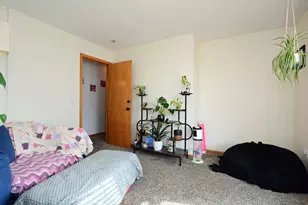 22870 Quay St NW, Saint Francis, MN 55070 - Photo 24