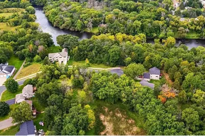 22870 Quay Street NW, Saint Francis, MN 55070 - Photo 48