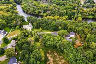 22870 Quay St NW, Saint Francis, MN 55070 - Photo 48