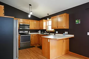 22870 Quay St NW, Saint Francis, MN 55070 - Photo 10