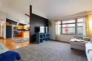 22870 Quay St NW, Saint Francis, MN 55070 - Photo 18