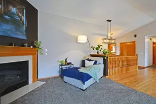 22870 Quay St NW, Saint Francis, MN 55070 - Photo 26