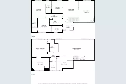 22870 Quay Street NW, Saint Francis, MN 55070 - Photo 54