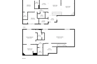 22870 Quay St NW, Saint Francis, MN 55070 - Photo 54