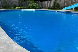 15011 Oakland Ave, Burnsville, MN 55306 - Photo 50