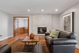 15011 Oakland Ave, Burnsville, MN 55306 - Photo 12