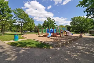 15011 Oakland Ave, Burnsville, MN 55306 - Photo 72