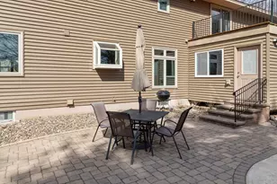 15011 Oakland Ave, Burnsville, MN 55306 - Photo 64