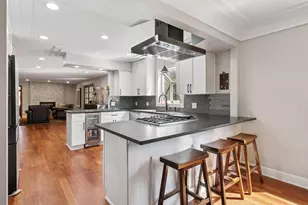 15011 Oakland Ave, Burnsville, MN 55306 - Photo 8