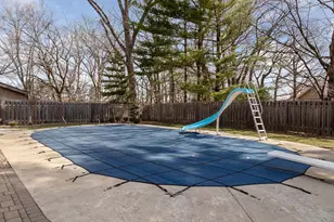 15011 Oakland Ave, Burnsville, MN 55306 - Photo 62