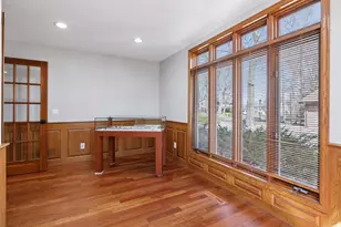 15011 Oakland Ave, Burnsville, MN 55306 - Photo 24