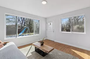 15011 Oakland Ave, Burnsville, MN 55306 - Photo 26