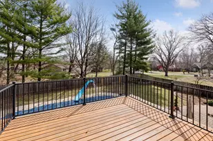 15011 Oakland Ave, Burnsville, MN 55306 - Photo 32