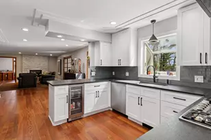 15011 Oakland Ave, Burnsville, MN 55306 - Photo 6