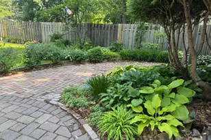 15011 Oakland Ave, Burnsville, MN 55306 - Photo 54