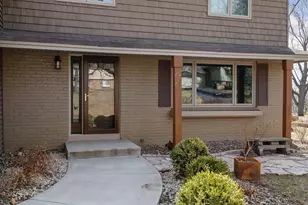 15011 Oakland Ave, Burnsville, MN 55306 - Photo 68