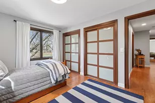 15011 Oakland Ave, Burnsville, MN 55306 - Photo 36