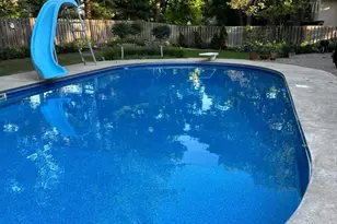 15011 Oakland Ave, Burnsville, MN 55306 - Photo 48