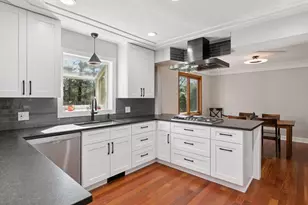 15011 Oakland Ave, Burnsville, MN 55306 - Photo 2