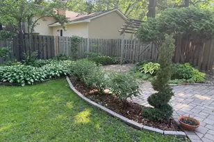 15011 Oakland Ave, Burnsville, MN 55306 - Photo 52