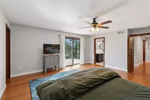 15011 Oakland Ave, Burnsville, MN 55306 - Photo 30