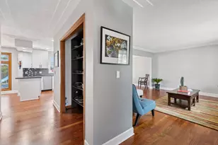 15011 Oakland Ave, Burnsville, MN 55306 - Photo 22