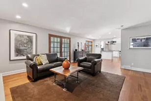 15011 Oakland Ave, Burnsville, MN 55306 - Photo 14