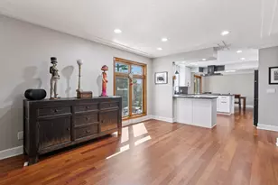 15011 Oakland Ave, Burnsville, MN 55306 - Photo 16