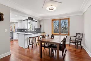 15011 Oakland Ave, Burnsville, MN 55306 - Photo 4