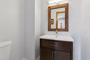 15011 Oakland Ave, Burnsville, MN 55306 - Photo 42